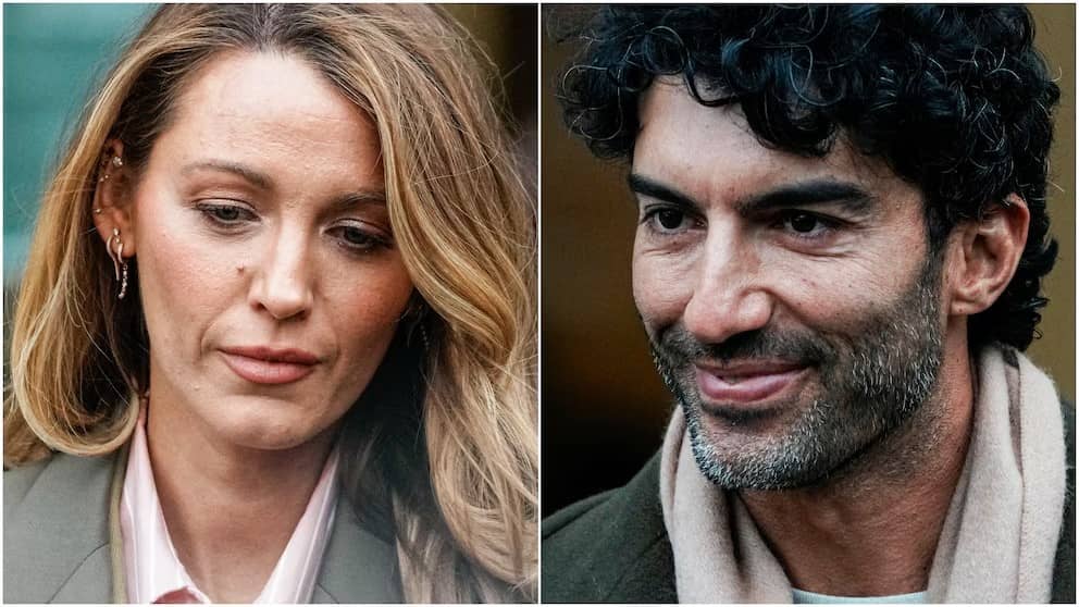 Justin Baldoni rechazó pagarle más de 8 millones de dólares a Blake Lively tras su acuerdo legal