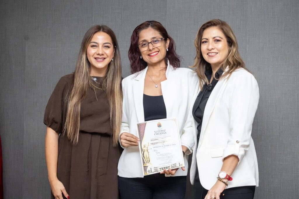 CONGRESO CHIAPAS2 1