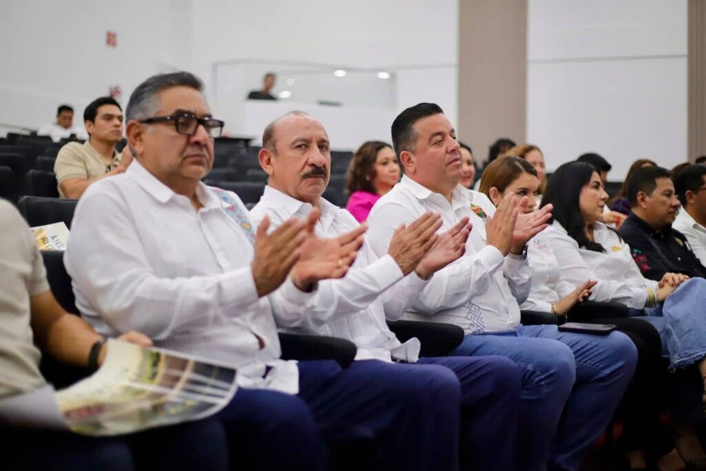 CONGRESO DEL ESTADO 1 1 1