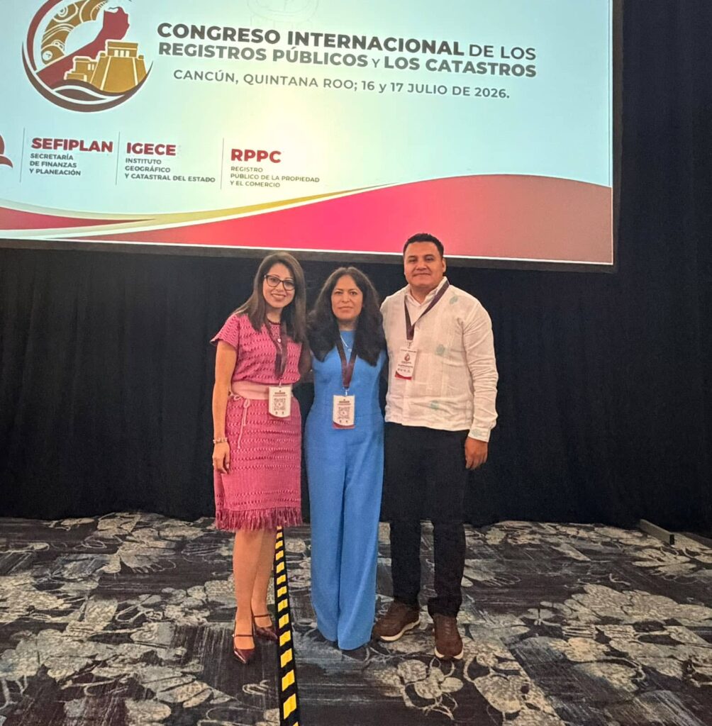 Chiapas, primer lugar nacional en materia de recaudación; registra un crecimiento del 54 por ciento 1 CONGRESO DEL ESTADO 1 1