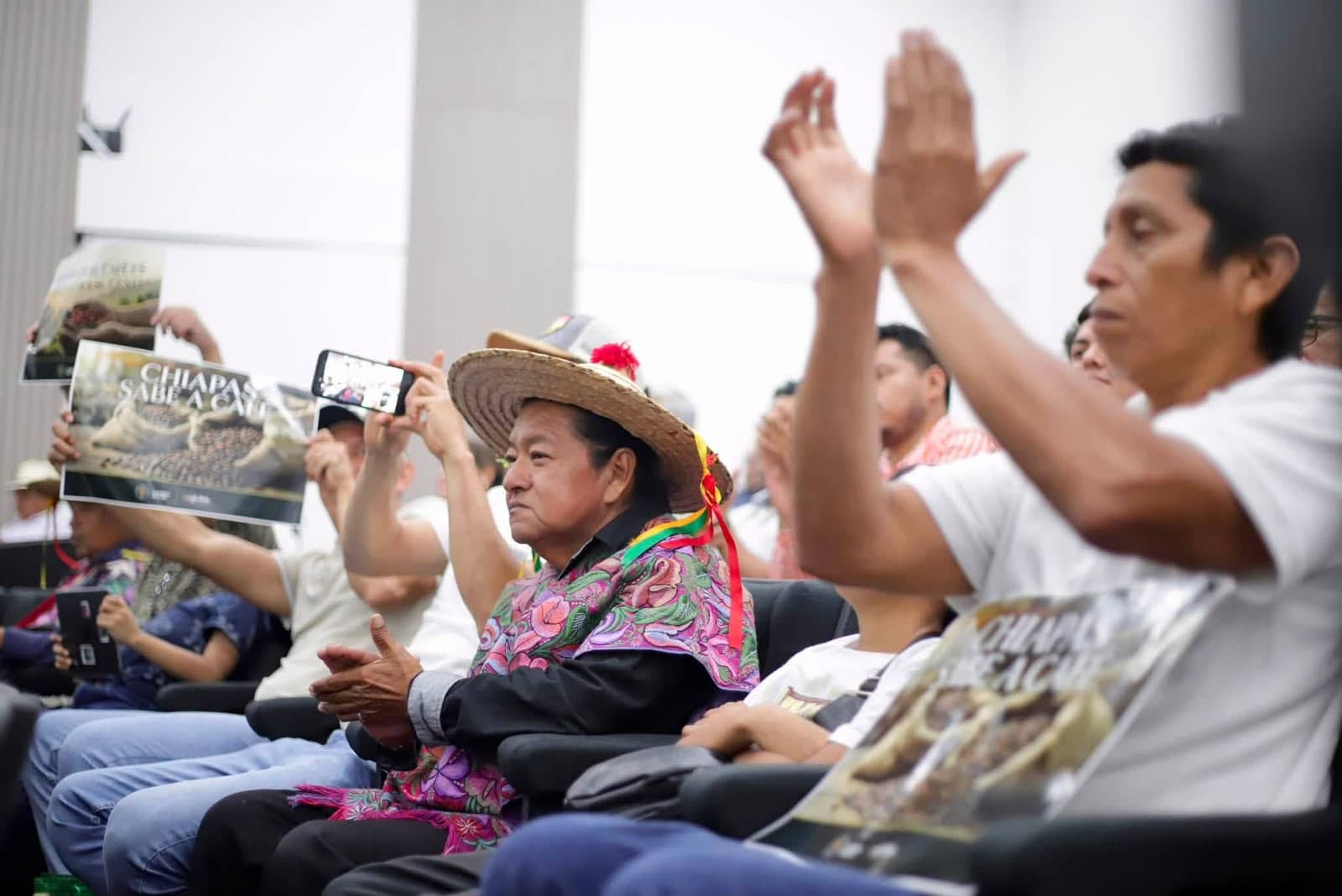 Aprueban reformas al Código Civil en materia del registro de personas deudoras alimentarias morosas