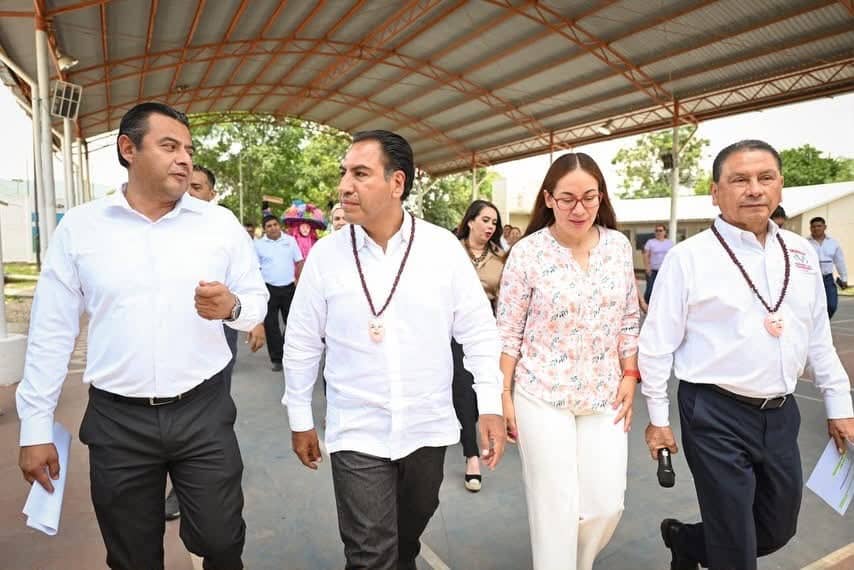 ERA APOYOS EDUCATIVOS1 1