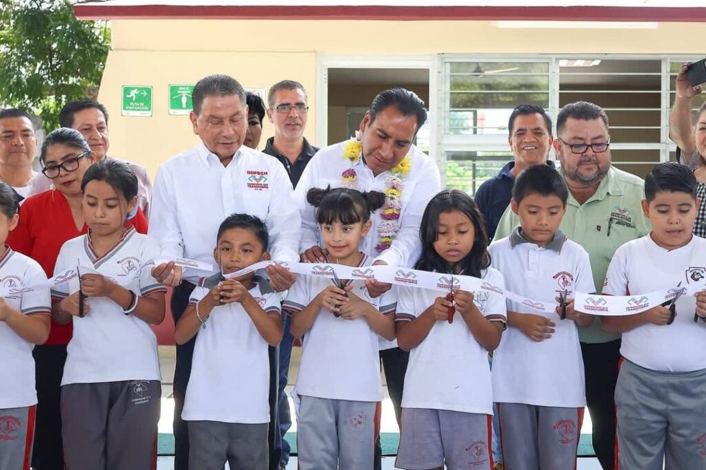 ERA APOYOS EDUCATIVOS2 1
