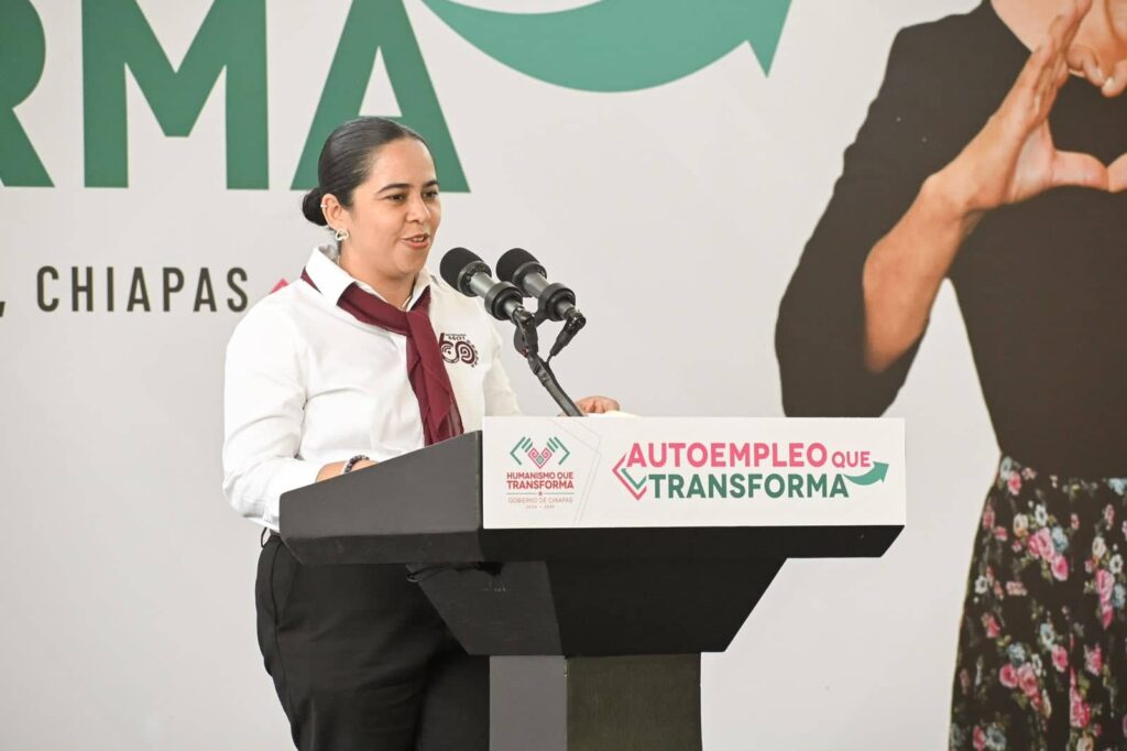 ERA AUTOEMPLEO QUE TRANSFORMA1 1