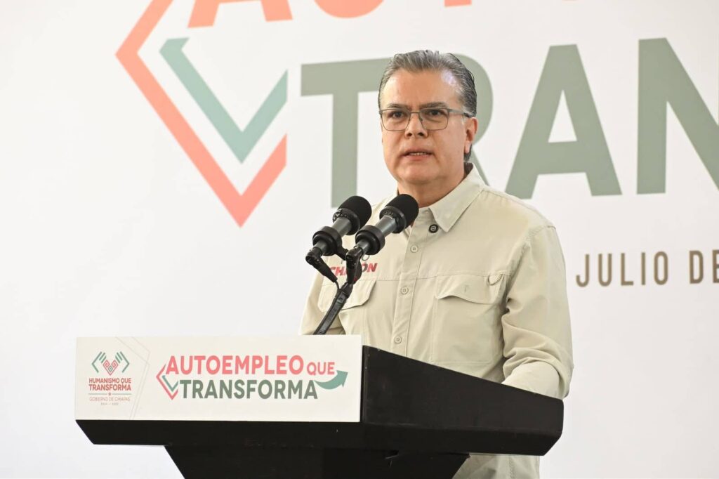 ERA AUTOEMPLEO QUE TRANSFORMA2 1