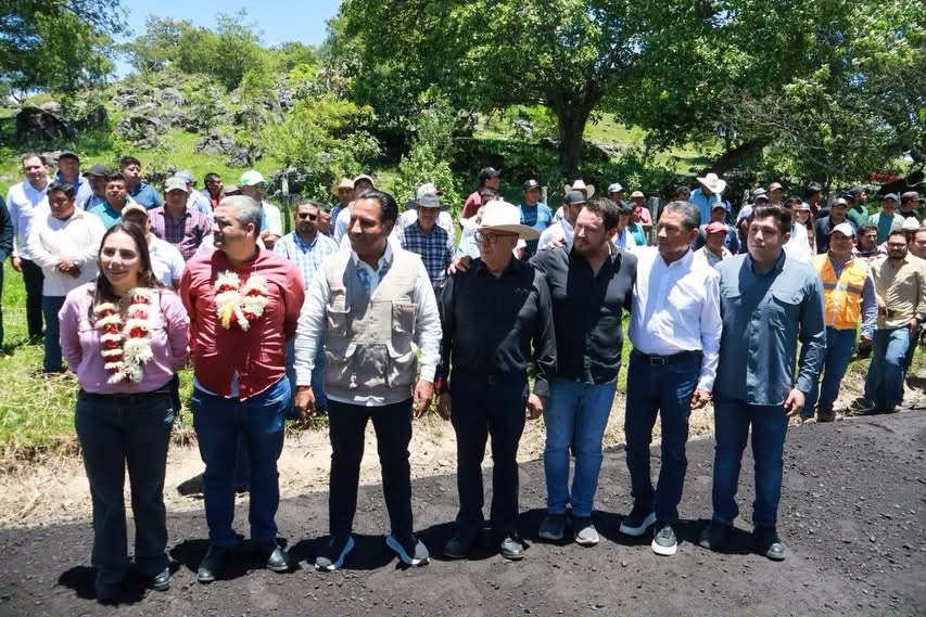 ERA COMITAN Y LAS ROSAS1