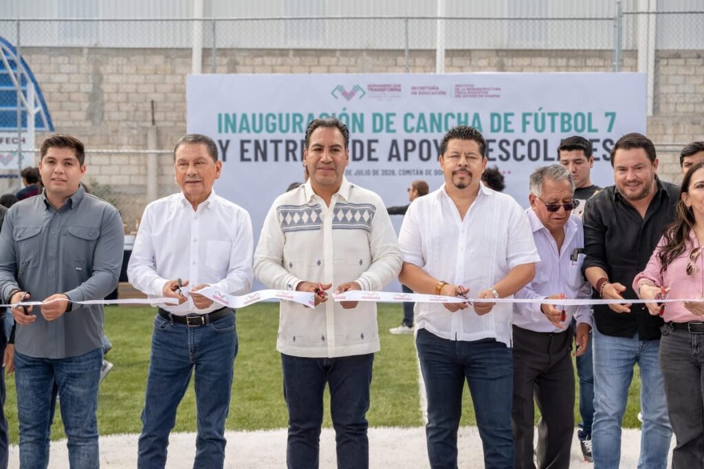 ERA COMITAN Y LAS ROSAS2