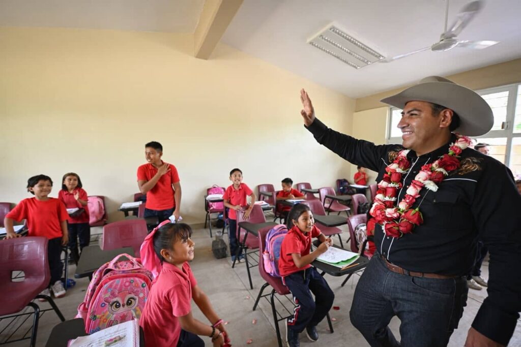 ERA EMILIANO ZAPATA1 1
