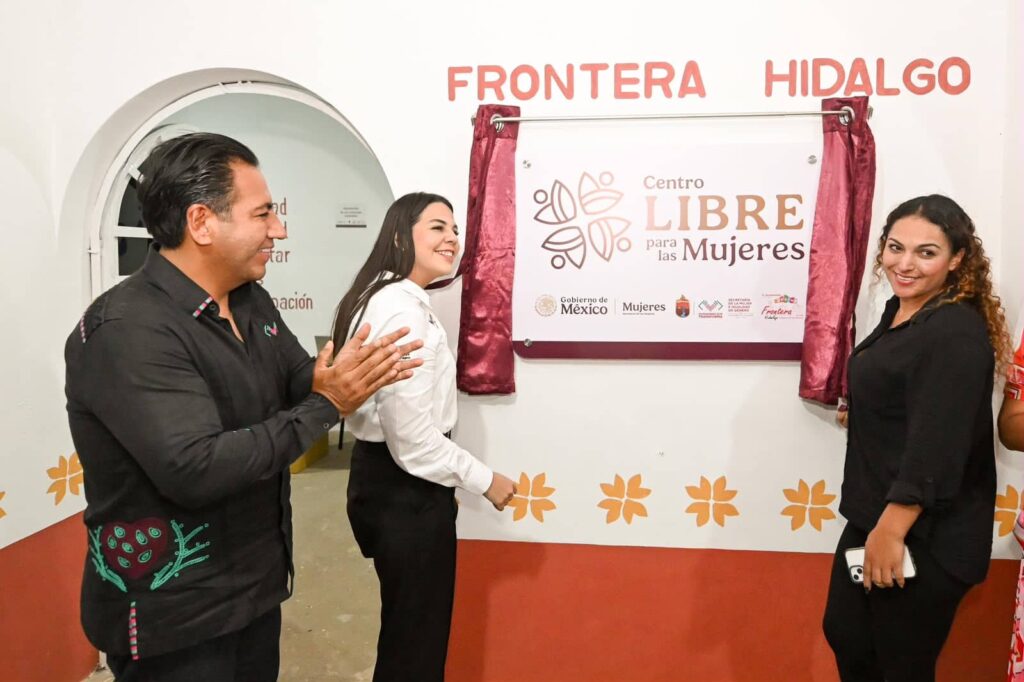 ERA EN HUIXTLA 1
