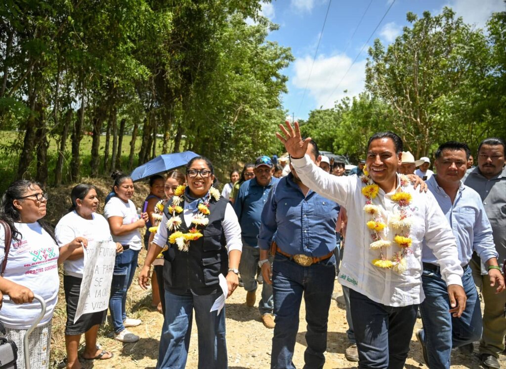 ERA EN SOLOSUCHIAPA1 1