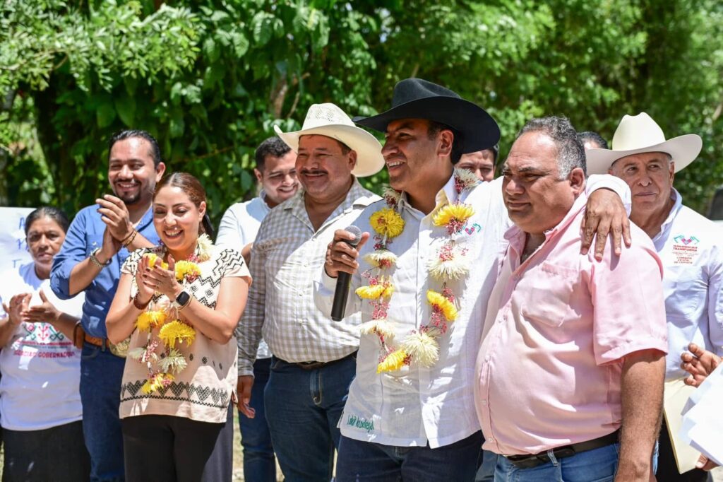 ERA EN SOLOSUCHIAPA2 1