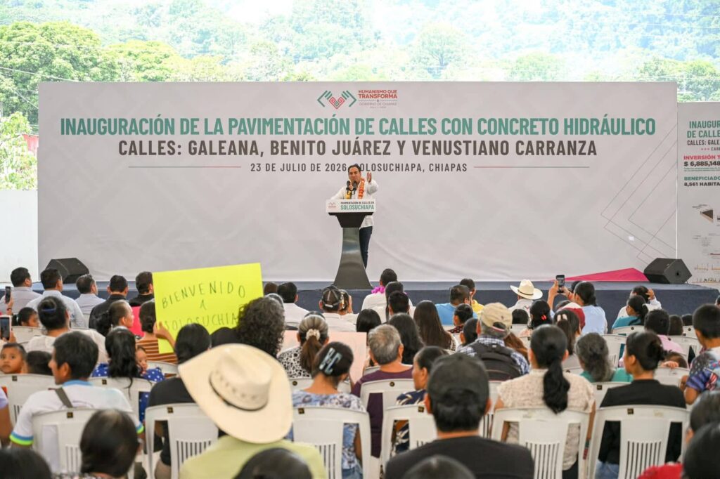 ERA EN SOLOSUCHIAPA3 1