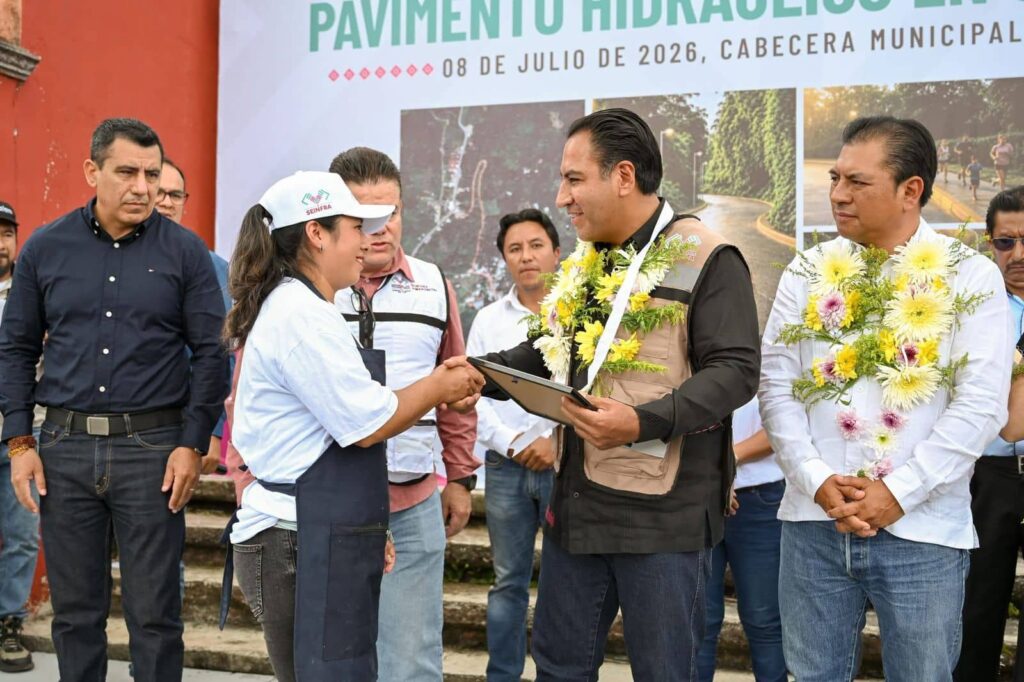 ERA EN TILA1 1