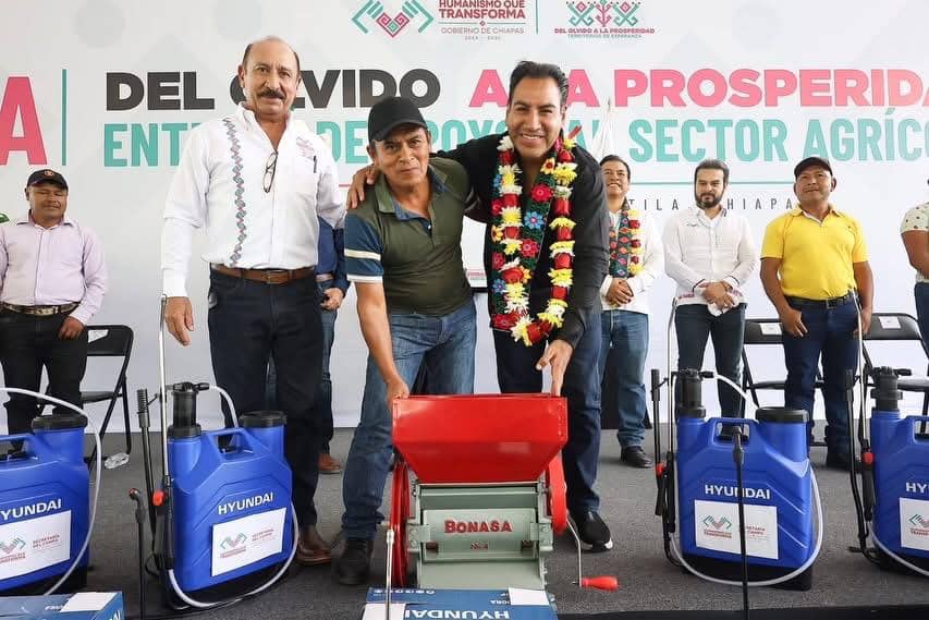 ERA EN TILA2 1