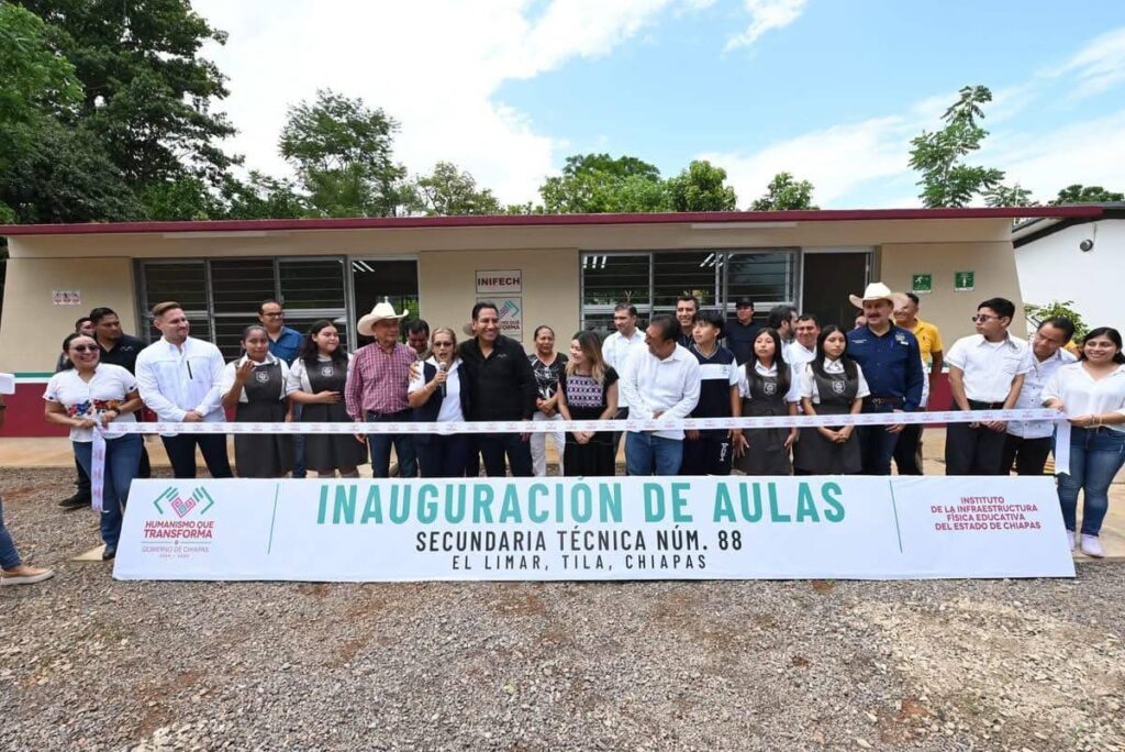 ERA EN TILA3 1