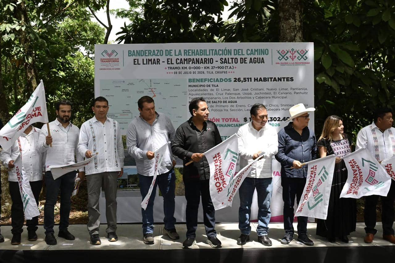 ERA EN TILA4 1