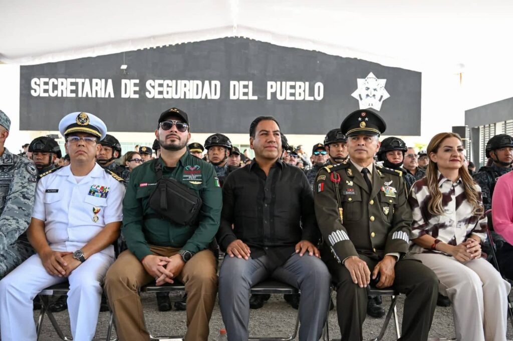 ERA FRIP PROFESIONALIZACION 1