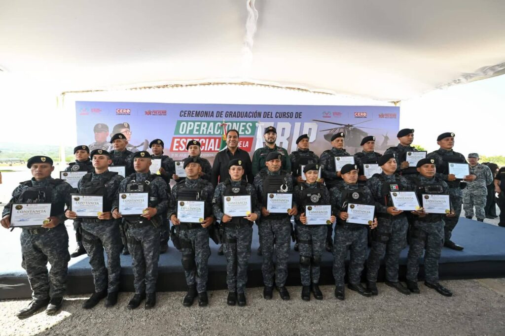 ERA FRIP PROFESIONALIZACION1 1