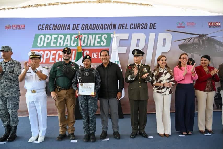 ERA FRIP PROFESIONALIZACION3 1