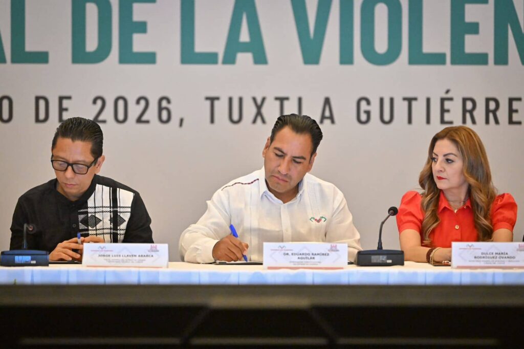 ERA PREVENCION DEL DELITO1 1