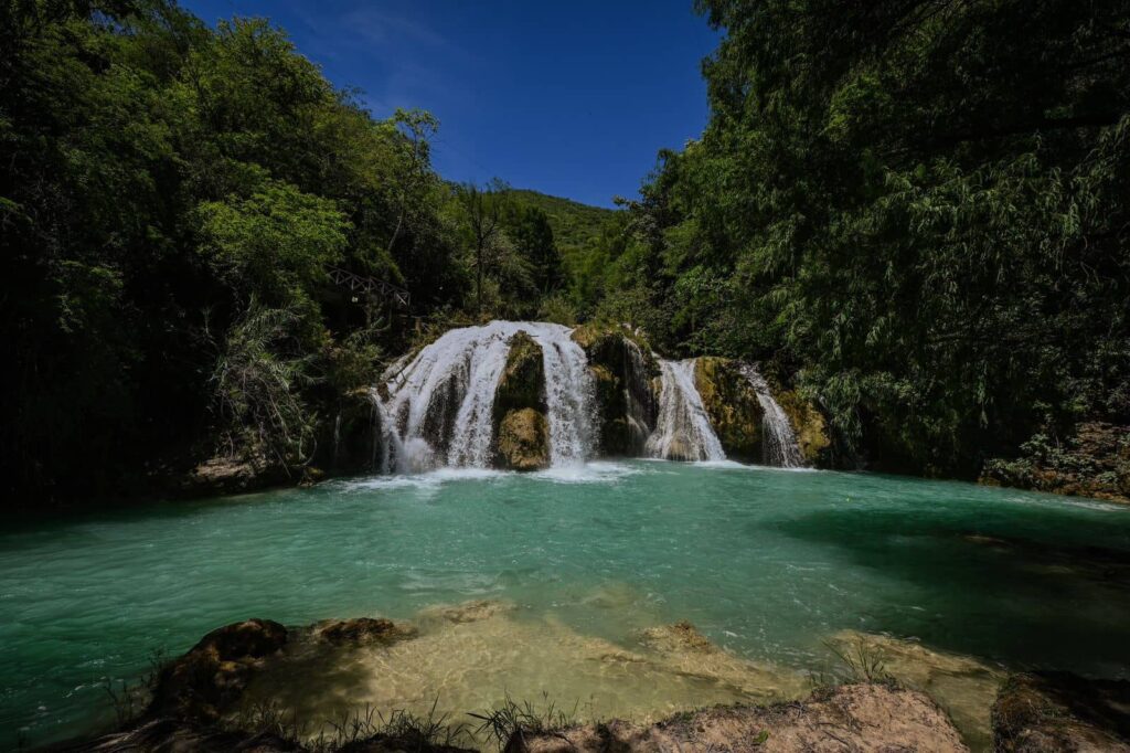 ERA SECTUR CHIAPAS1 1