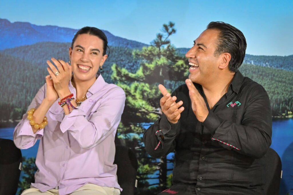 ERA SECTUR CHIAPAS2 1