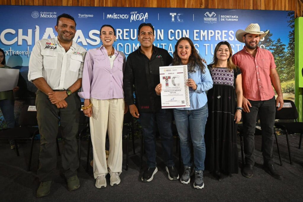 ERA SECTUR CHIAPAS3 1