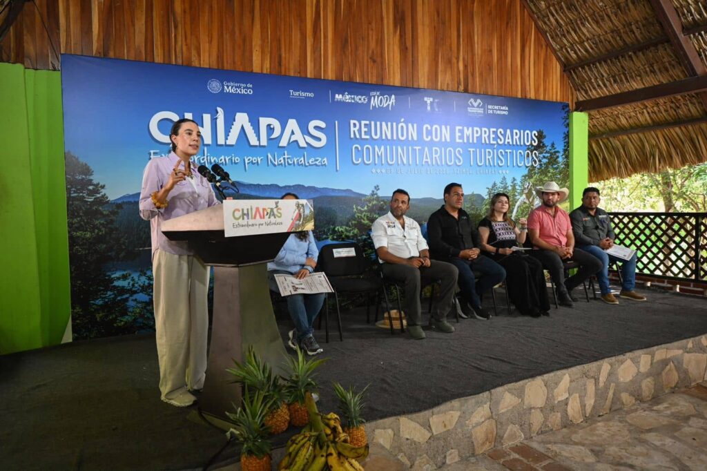 ERA SECTUR CHIAPAS4 1