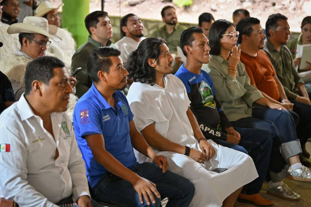 ERA SECTUR CHIAPAS5 1