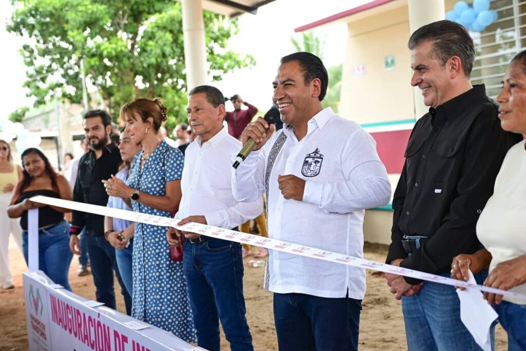 ERA TAPACHULA 2 1