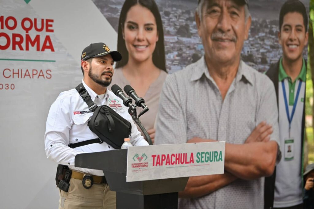 ERA TAPACHULA 3 1