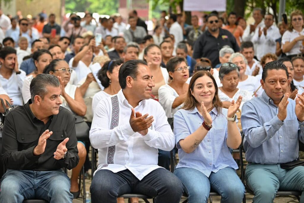 ERA TAPACHULA 4 1