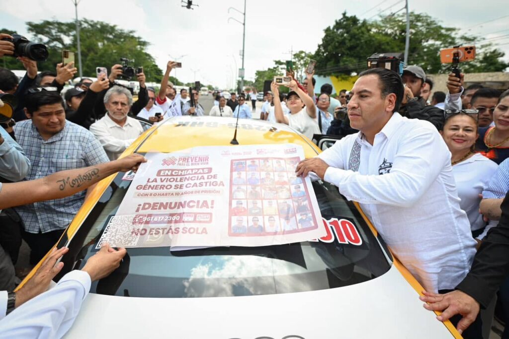 ERA TAPACHULA 6 1