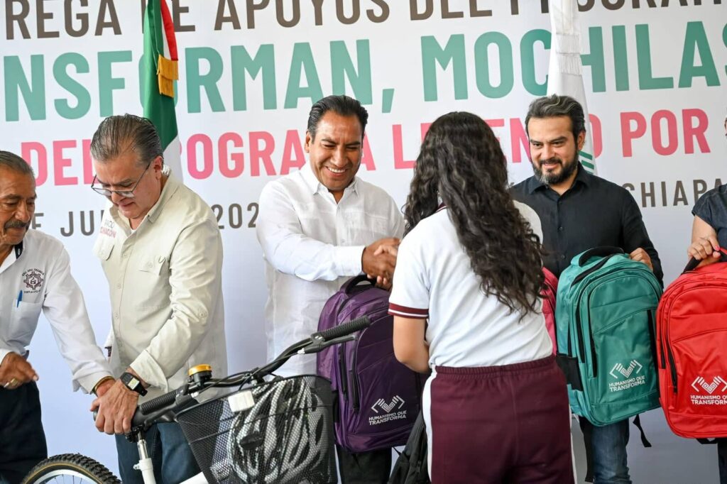 FOTO SEGUNDA ERA APOYOS EDUCATIVOS 1
