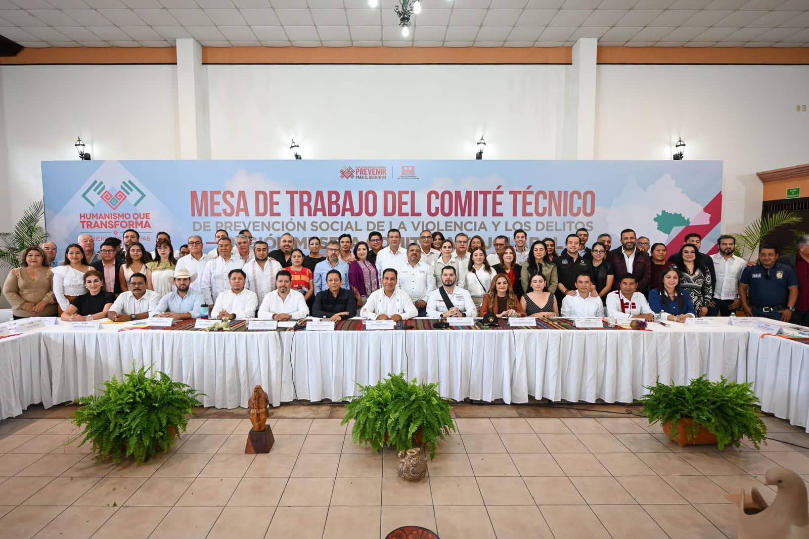 FOTO SEGUNDA ERA EN COMITAN 1