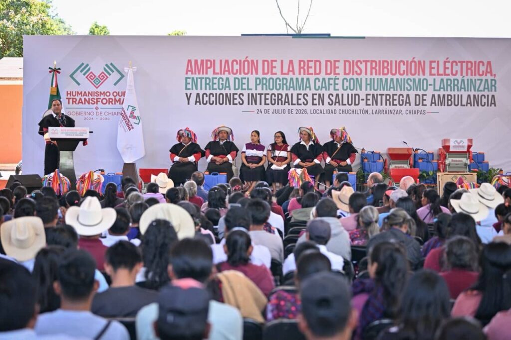 FOTO SEGUNDA ERA EN LARRAINZAR 1