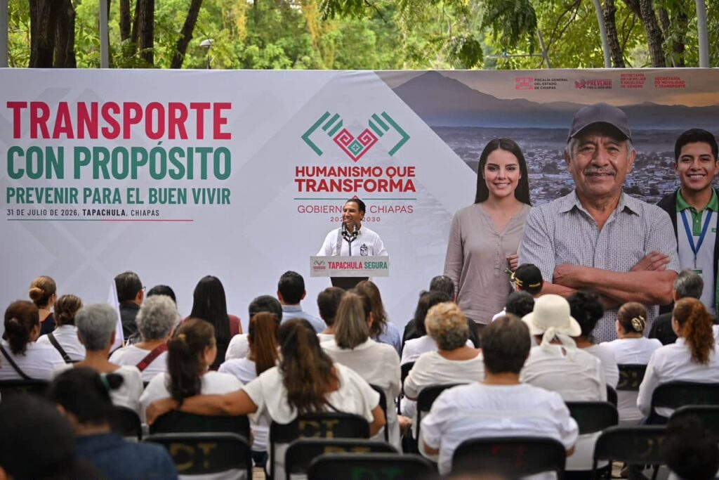 FOTO SEGUNDA ERA TAPACHULA 1