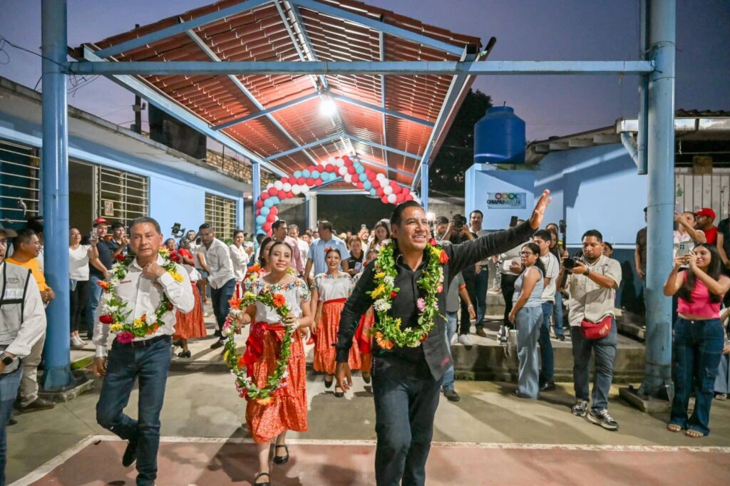 FOTO TERCERA ERA EN HUIXTLA 1