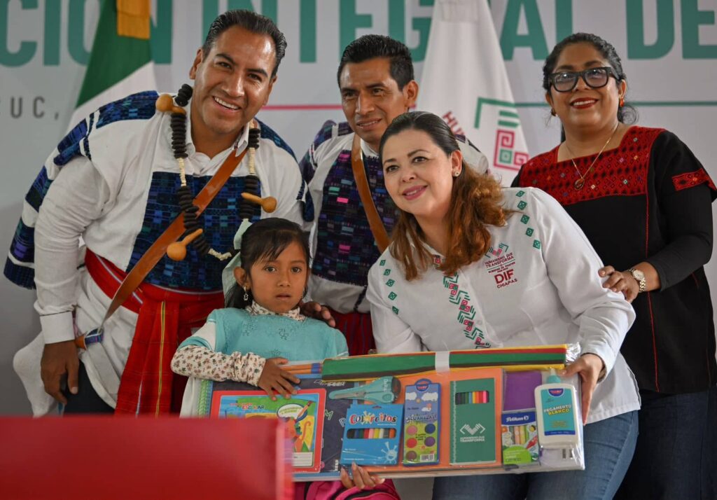 FOTO TERCERA ERA EN SAN JUAN CANCUC 1