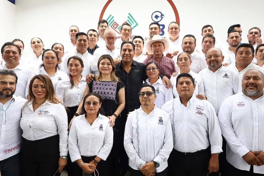 FOTO TERCERA ERA EN TILA 1