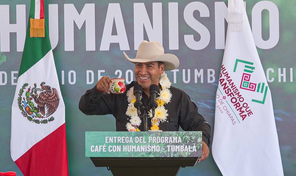 FOTO TERCERA RA EN YAJALON 1
