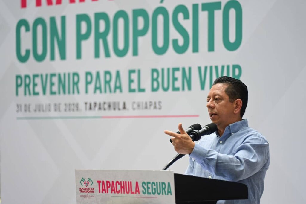 FOTOERA TAPACHULA 1S 7 1