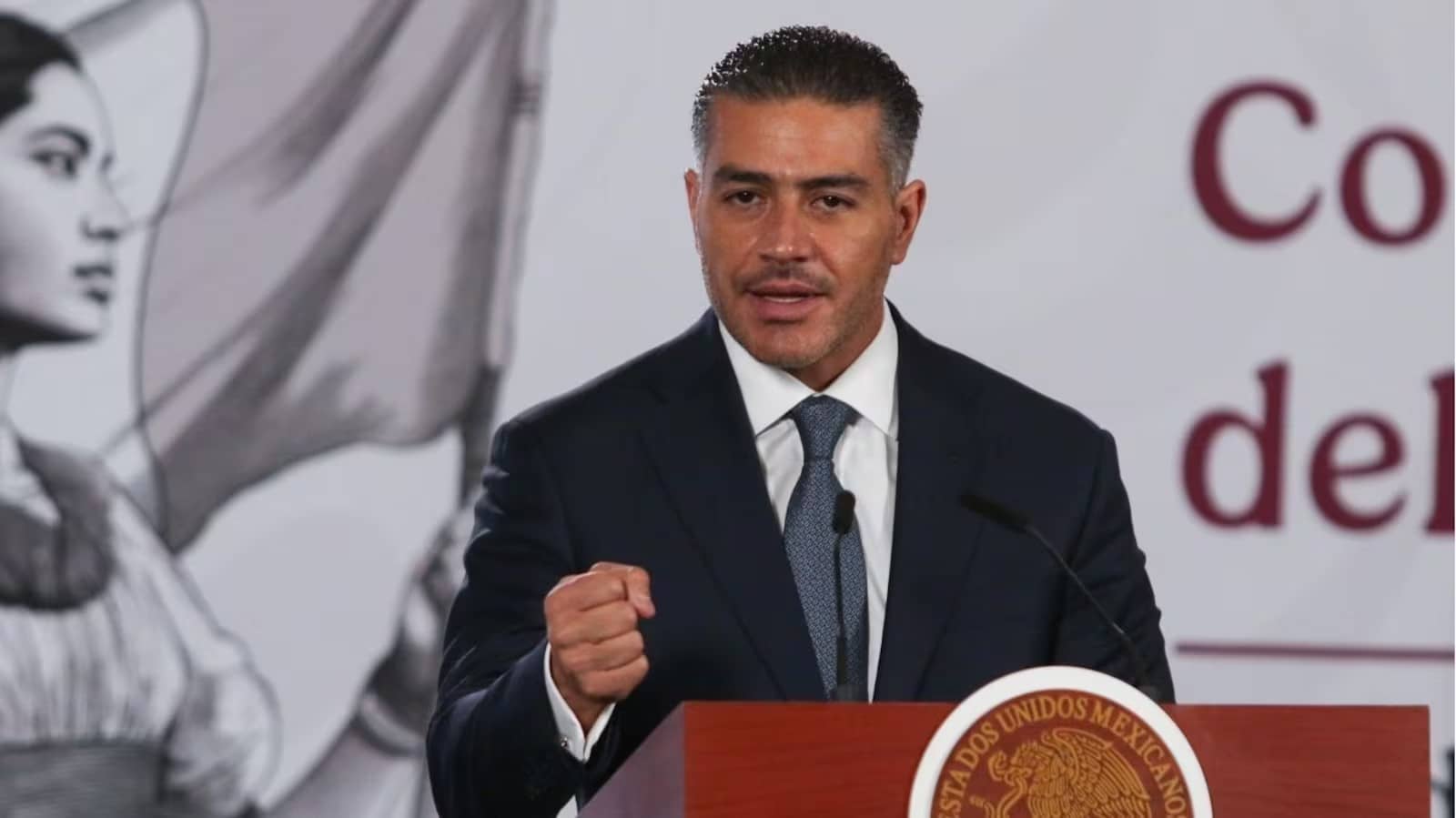 Alcalde asesinado de Temoac estaba bajo investigación por vínculos con “Los Aparicio” y “Los Huazulco”