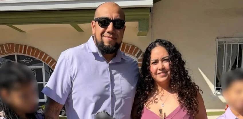 Identifican a mexicano migrante entre víctimas mortales de tiroteo en Estados Unidos