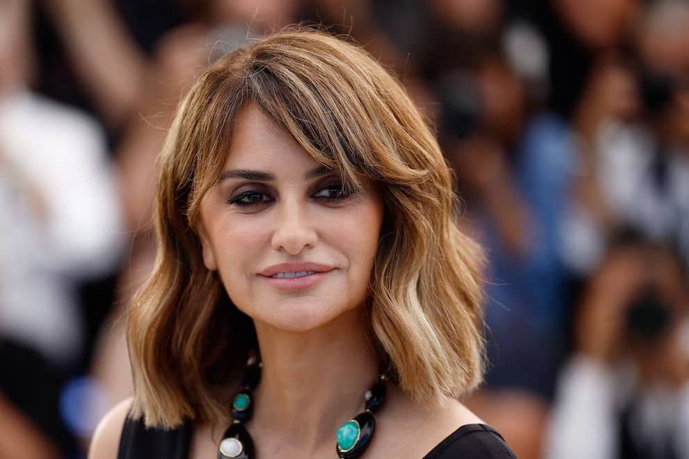 “Sin salud, no tenemos nada”: la reflexión de Penélope Cruz tras “varios sustos” por posibles aneurismas