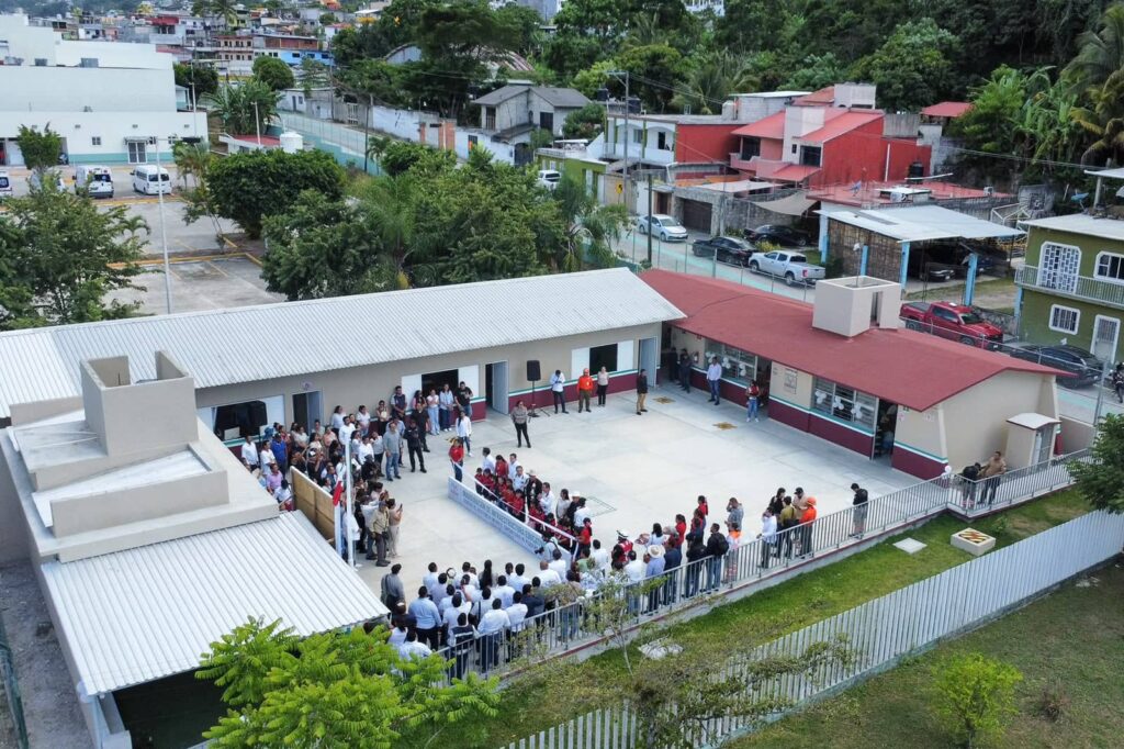 RA EN YAJALON2 1