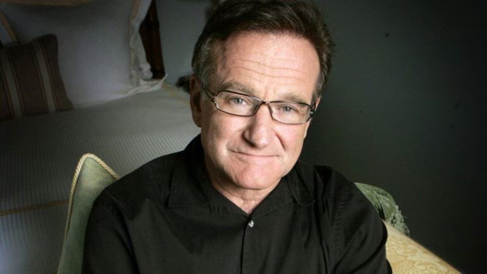 Robin Williams habría cumplido 75 años: el emotivo recuerdo de sus hijos que revela cuánto lo extrañan