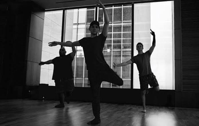 Tom Holland regresará a sus raíces de bailarín para interpretar a Fred Astaire en una próxima biopic