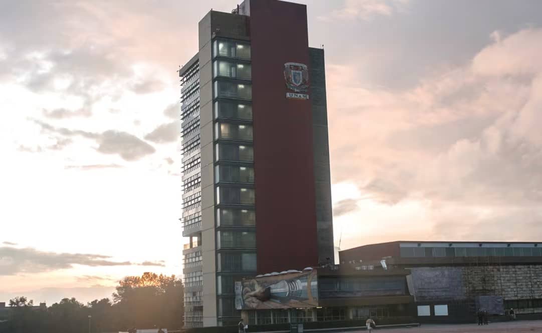Programador detectó cambios en puntajes del examen de ingreso al analizar resultados de los últimos 6 años; UNAM investiga