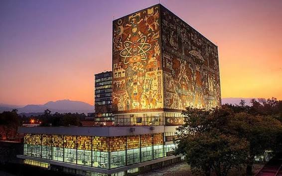 UNAM: comisión revisará examen de ingreso; suspende inscripciones a licenciatura